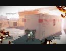 METAL GEAR SOLID V: GROUND ZEROES + THE PHANTOM PAIN_20200209125435 のコピー