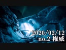 ショートサーキット出張版読み上げ動画5383
