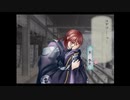 舞うのかユゲコ？！　遙かなる時空の中で舞一夜初見実況プレイpart23