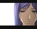 金色のコルダ～primo passo～　第18話　傷心のパルティータ