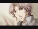 金色のコルダ～primo passo～　第24話　心満たすハーモニー