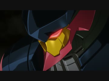STAR DRIVER 輝きのタクト　第2話　綺羅星十字団の挑戦