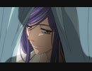 金色のコルダ～primo passo～　第14話　乙女心のカプリチオ