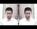 ダブルウォンツ浜崎.syamugame