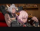 天　空　チ　ャ　ラ　男.GBVS.mp3(2)