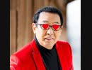 私はRedTuberになりたい
