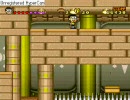 実況プレイしてみた。　ドラえもん4　part4-2
