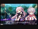ダンジョントラベラーズ2-2大体初見の鍛冶縛り＋α実況プレイPart133