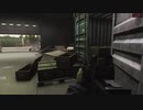 Xion・椿・おんじが脱出を目指すEscape from Tarkov Part.50