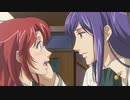 金色のコルダ～primo passo～　第2話　前途多難なガヴォット