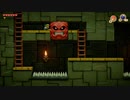 【ゲーム実況】ゼルダの伝説　夢をみる島　第8回