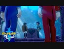 【実況】ソニアさんのアンチを返り討ちにします！  50【ポケットモンスターソード】