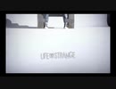 【Life is Strange】何かを守るためにオタク2人が実況プレイ part24