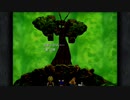 【初見実況】ファイナルファンタジー９やります【FF9】part29