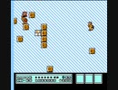 Bダッシュ半自動マリオ３　（73）