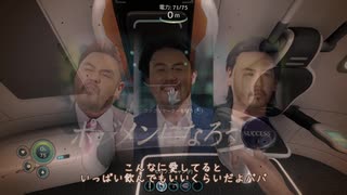 ｲｷﾂｷﾞｨ!.Subnautica6