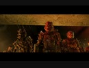 Zombie Army 4 DEAD WAR 3-1