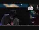 解説部屋#09 3/3【騎士欠けの村で人狼を見つけ出す！】