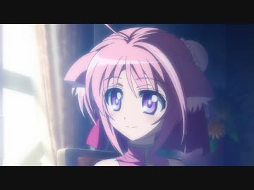 DOG DAYS’　EPISODE 1　勇者見参！