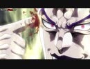 【ジョジョ】DIO戦ダイジェスト【忙しい人向け】