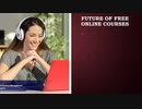 Free online courses UK