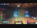 Paladins/ランクマ動画/声なし
