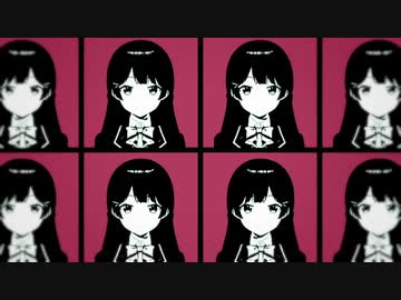 美兎は舞い降りた