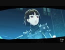 ペルソナ５Ｒ実況プレイ32のおっさんがペルソナ５Ｒで高校生怪盗団とたわむれる(≧▽≦)95