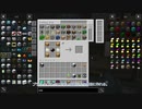 【Minecraft】ゆっコンティヌーム。part35【FTB Continuum(v1.6.0)】
