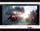 【GAME】にわかと見る ANTHEMスーパー大型アップデート