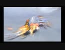 ドラクエをやったことがない俺（嘘）がドラクエ8を初見風実況プレイpart63