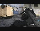 AUGLMG　Call of Duty Modern Warfare ♯53　加齢た声でゲームを実況
