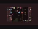 言葉を操り謎を解け125(Silver Meadow編 11)【Baba Is You】