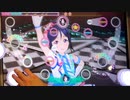 【スクフェスAC】さかなかなんだか？ [Aqours☆13] アケフェスその42