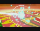 ポケットモンスターのシールド買ったので　PART13-1