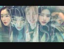 Red Velvet - "I Just"【MV】