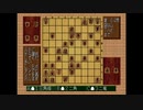 森田将棋64-中級コース-081~100