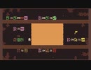 言葉を操り謎を解け126(Silver Meadow編 12)【Baba Is You】