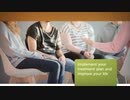 Midwest Alcohol Rehab in St. Louis, MO