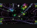 【Everything】万物のかたちの間で【ゆっくり実況プレイ】