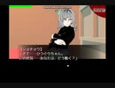 OR逆転裁判　第一話　part5