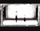 【転調して】ドラマツルギー　歌ってみた　黒紫雪（くろしき）