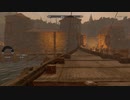 スカイリムを脳筋プレイ【skyrim実況】23