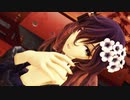 【東方MMD】住職が花魁になったら･･･【曼珠沙華】