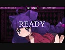 悶絶少女３.CRIMINALGIRLS