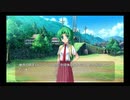 【ひぐらしのなく頃に奉】またあの夏が帰ってくる・・・七十一日目