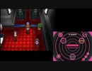【ポケモンBW2】天を擦るほど高い塔 【黒の摩天楼】