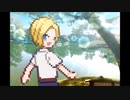 【実況】解像度をあげる恋愛ゲーム【ドトコイ】part12
