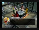 立派なバウンティーハンターになれるかな？カスタムロボBR実況プレイpart12