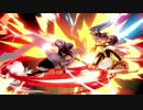 【スマブラSP】べレス先生で1on1 part16